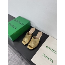 Bottega Veneta Sandals